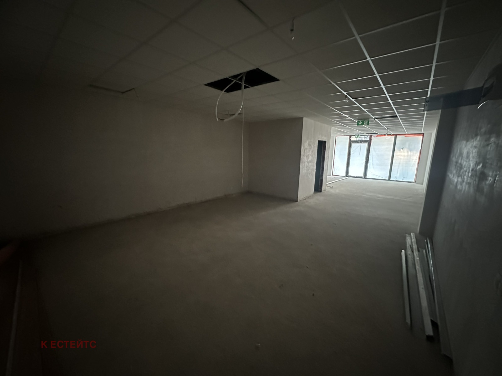 ���� ��� ���� ������� | Imot.bg � ����������� 4