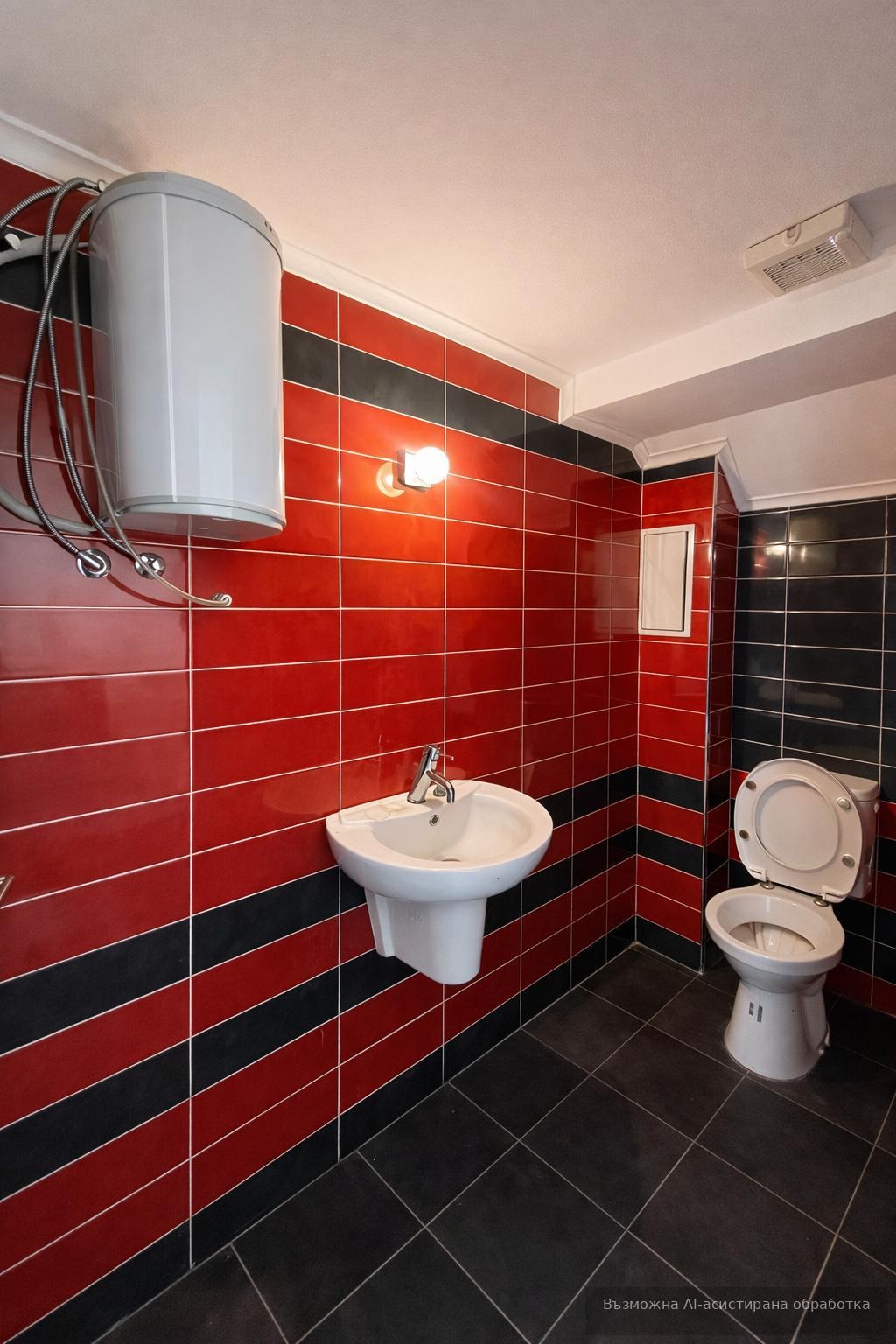 ���� ��� ���� ������� | Imot.bg � ����������� 6