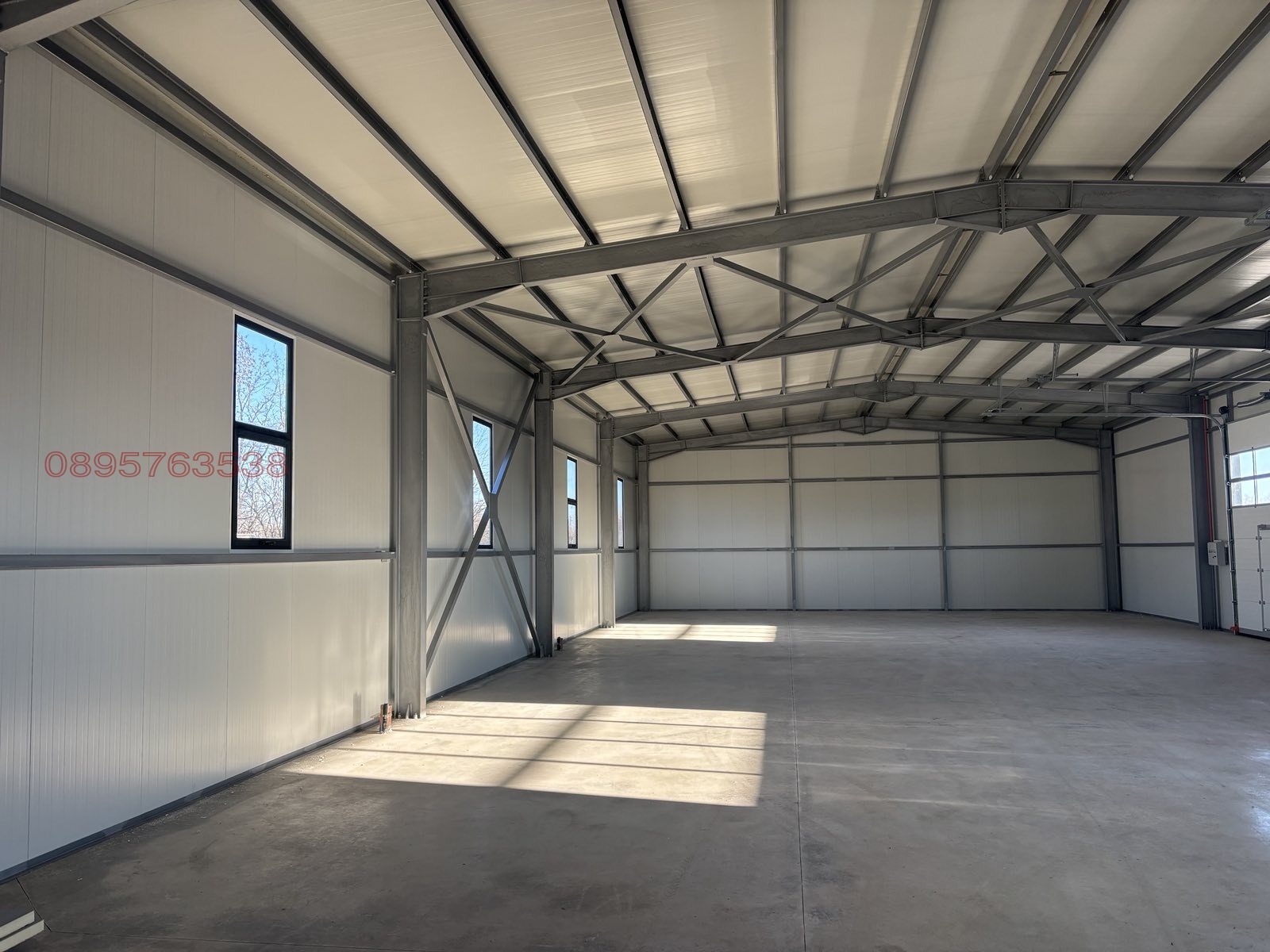 ���� ��� ���� ����� | Imot.bg � ����������� 3