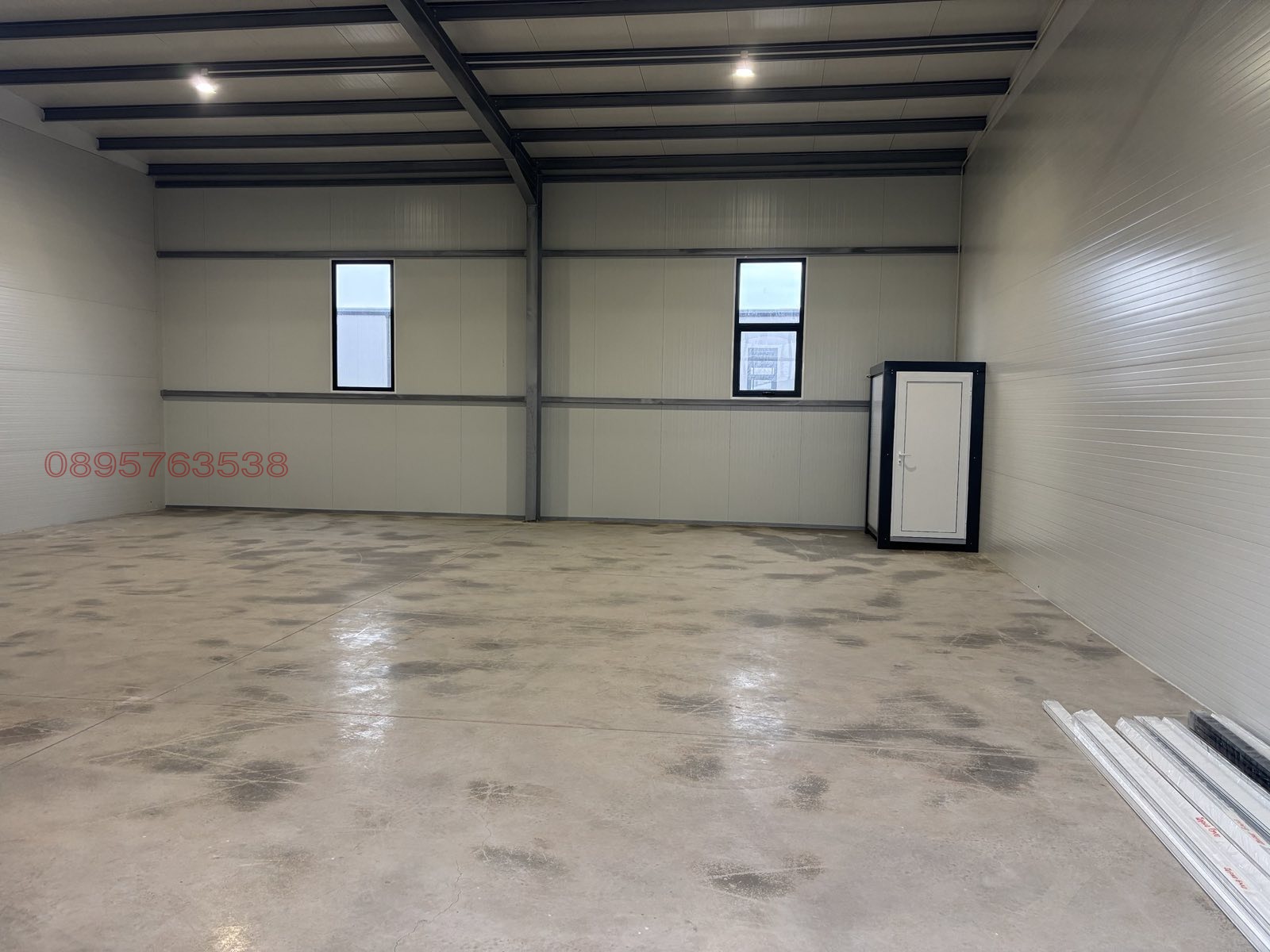 ���� ��� ���� ����� | Imot.bg � ����������� 4