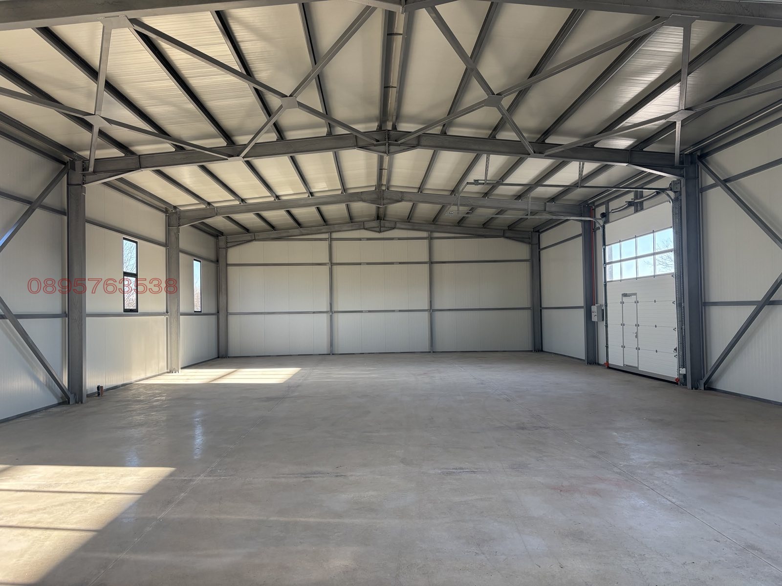 ���� ��� ���� ����� | Imot.bg � ����������� 2