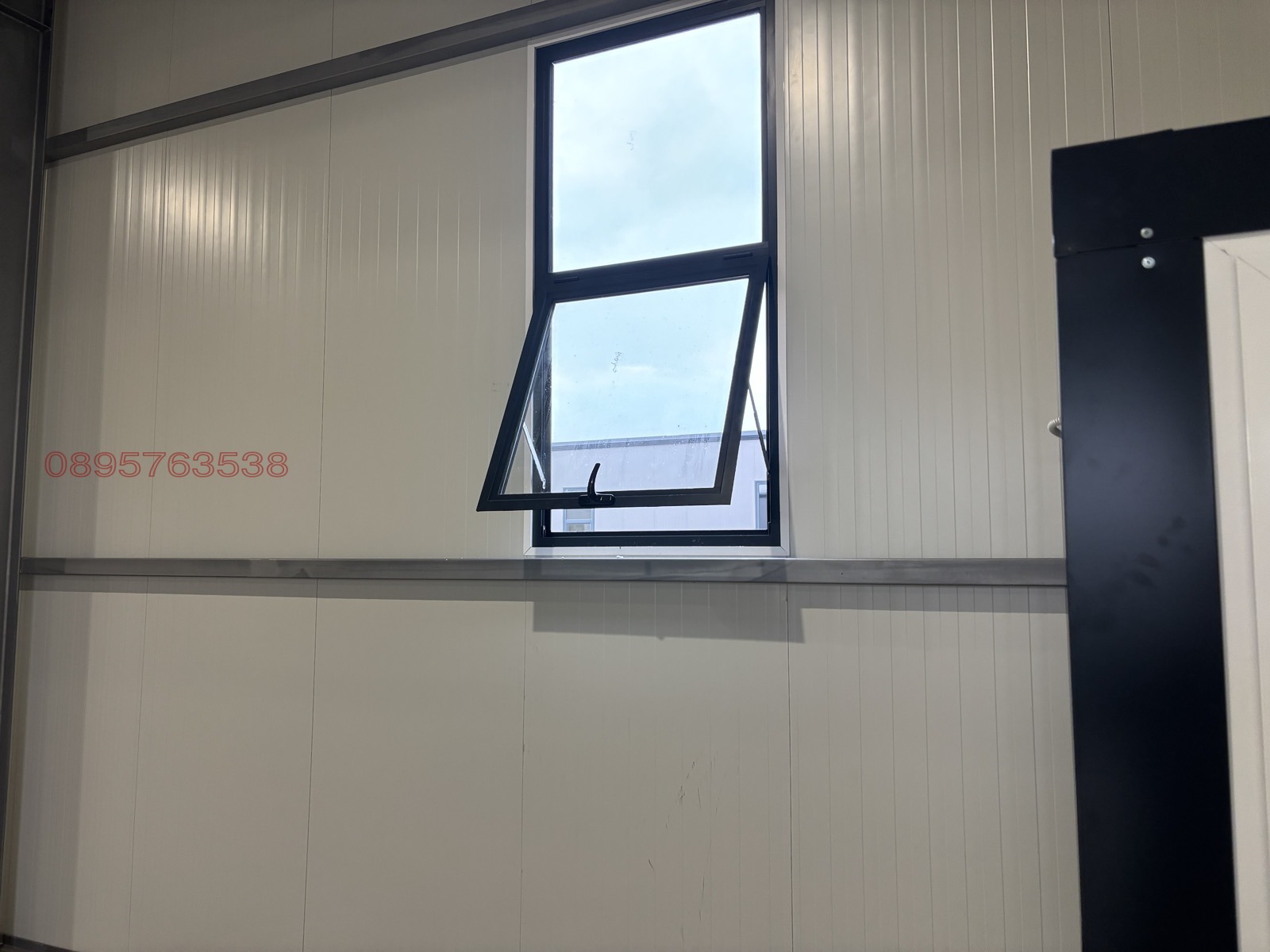 ���� ��� ���� ����� | Imot.bg � ����������� 6