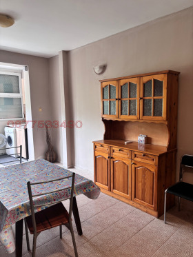    1- | Imot.bg    8