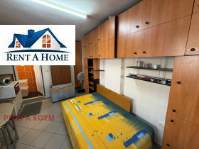    1- | Imot.bg    2
