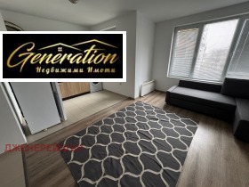 ���� ��� ���� 1-����� | Imot.bg � ����� ������ 4