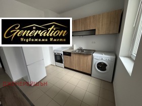 ���� ��� ���� 1-����� | Imot.bg � ����� ������ 5