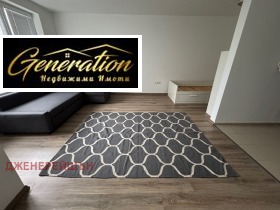 ���� ��� ���� 1-����� | Imot.bg � ����� ������ 6