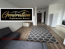 ���� ��� ���� 1-����� | Imot.bg � ����� ������ 2