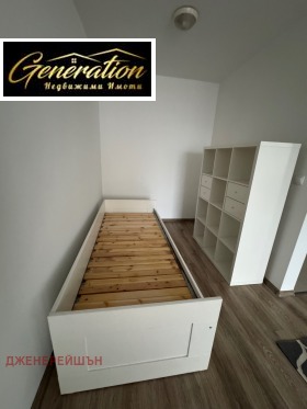 ���� ��� ���� 1-����� | Imot.bg � ����� ������ 10