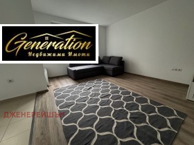 ���� ��� ���� 1-����� | Imot.bg � ����� ������ 7