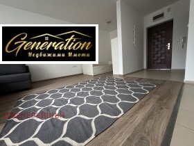 ���� ��� ���� 1-����� | Imot.bg � ����� ������ 8