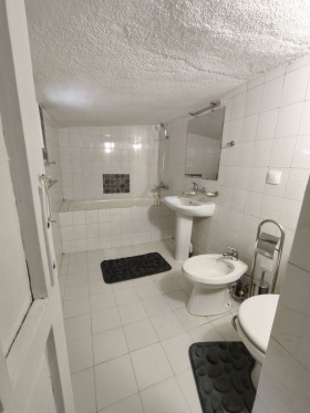 ���� ��� ���� 1-����� | Imot.bg � ����� ������ 7