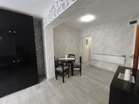 ���� ��� ���� 1-����� | Imot.bg � ����� ������ 4