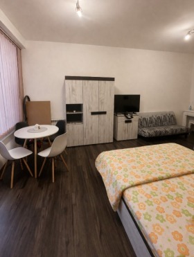 ���� ��� ���� 1-����� | Imot.bg � ����� ������ 2