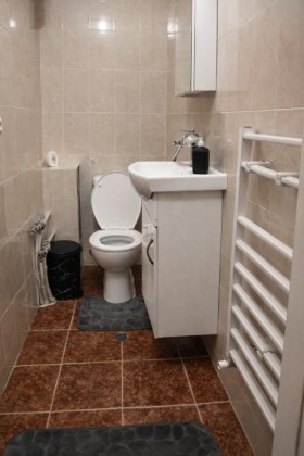 ���� ��� ���� 1-����� | Imot.bg � ����� ������ 5