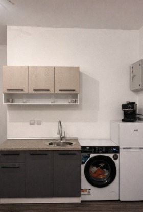 ���� ��� ���� 1-����� | Imot.bg � ����� ������ 4