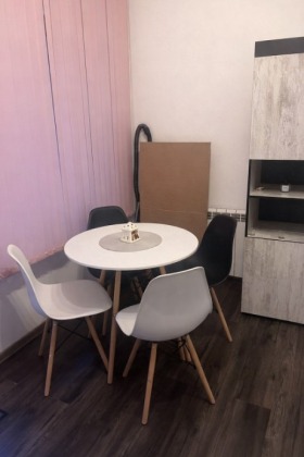 ������ ���� ��� ���� 1-�����