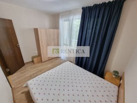 ���� ��� ���� 2-����� | Imot.bg � ����� ������ 8