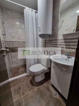 ���� ��� ���� 2-����� | Imot.bg � ����� ������ 11