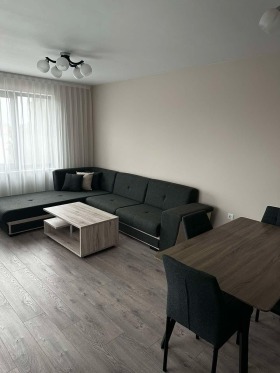    2- | Imot.bg    3