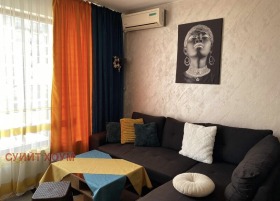    2- | Imot.bg    4