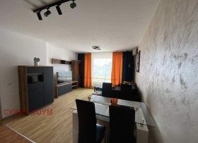    2- | Imot.bg    2