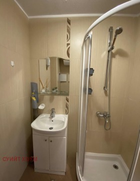    2- | Imot.bg    7