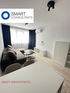 ���� ��� ���� 2-����� | Imot.bg � ����� ������ 2