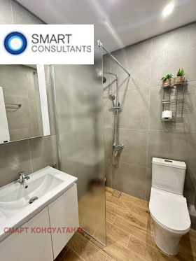 ���� ��� ���� 2-����� | Imot.bg � ����� ������ 7