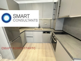 ���� ��� ���� 2-����� | Imot.bg � ����� ������ 4