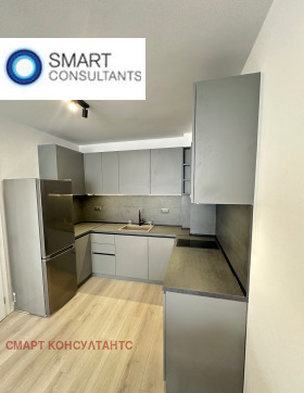 ���� ��� ���� 2-����� | Imot.bg � ����� ������ 3