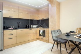    2- | Imot.bg    4
