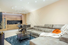    2- | Imot.bg    5
