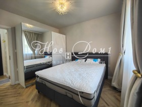    2- | Imot.bg    6