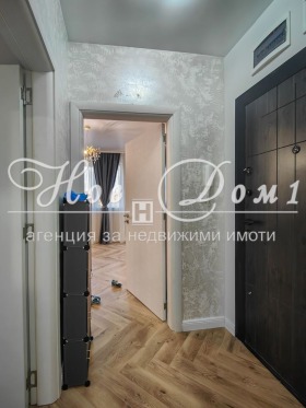    2- | Imot.bg    4