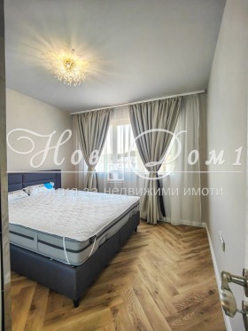    2- | Imot.bg    5