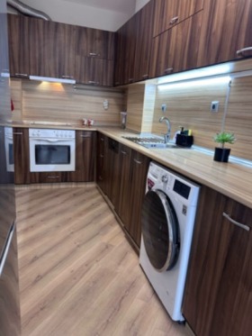 ���� ��� ���� 2-����� | Imot.bg � ����� ������ 4