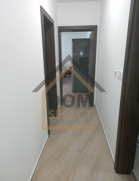 ���� ��� ���� 2-����� | Imot.bg � ����� ������ 9