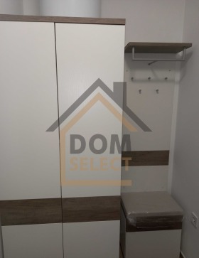 ���� ��� ���� 2-����� | Imot.bg � ����� ������ 8