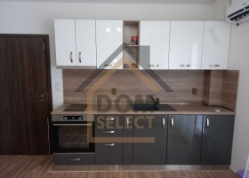 ���� ��� ���� 2-����� | Imot.bg � ����� ������ 2