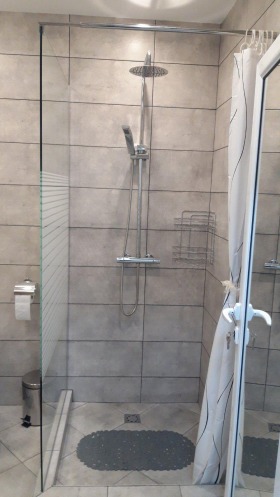 ���� ��� ���� 2-����� | Imot.bg � ����� ������ 13