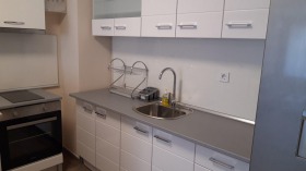 ���� ��� ���� 2-����� | Imot.bg � ����� ������ 10