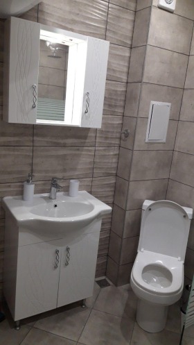 ���� ��� ���� 2-����� | Imot.bg � ����� ������ 14