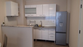 ���� ��� ���� 2-����� | Imot.bg � ����� ������ 9