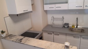 ���� ��� ���� 2-����� | Imot.bg � ����� ������ 11