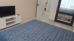 ����� ���� ��� ���� 2-�����,���� �����, ������ ����>