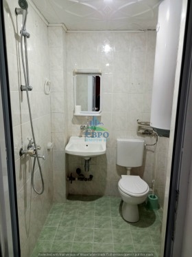 ���� ��� ���� 2-����� | Imot.bg � ����� ������ 8