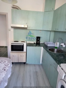 ���� ��� ���� 2-����� | Imot.bg � ����� ������ 3