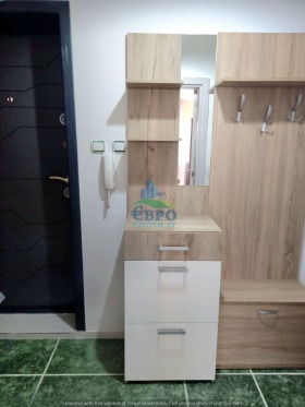 ���� ��� ���� 2-����� | Imot.bg � ����� ������ 6