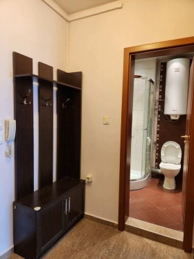 ���� ��� ���� 2-����� | Imot.bg � ����� ������ 9